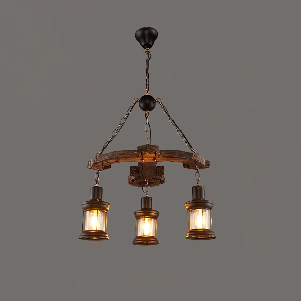 nautical-industrial-style-wooden-chandelier-anzaz--55