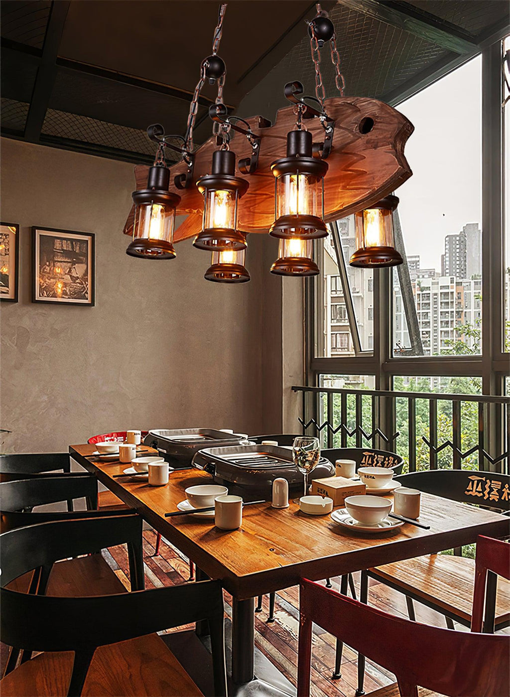nautical-industrial-style-wooden-chandelier-anzaz--56