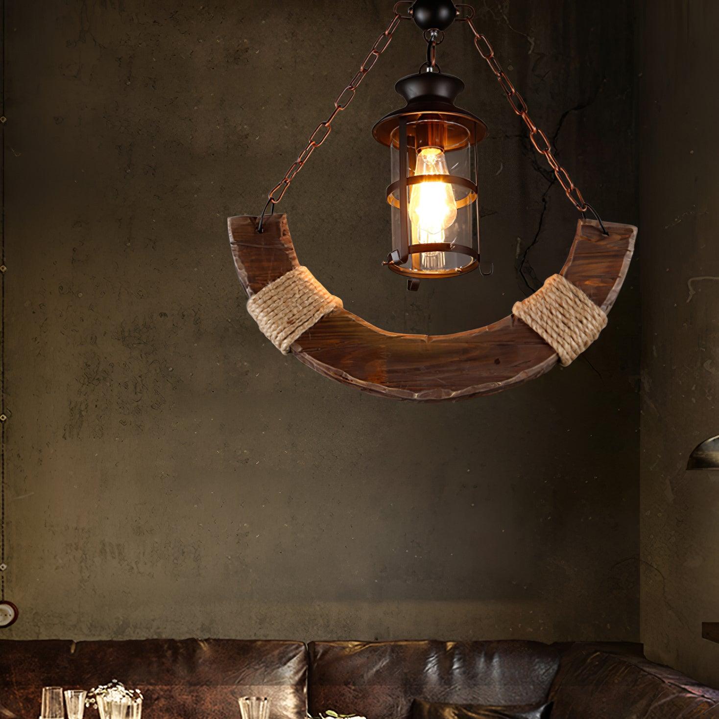 nautical-industrial-style-wooden-chandelier-anzaz--57