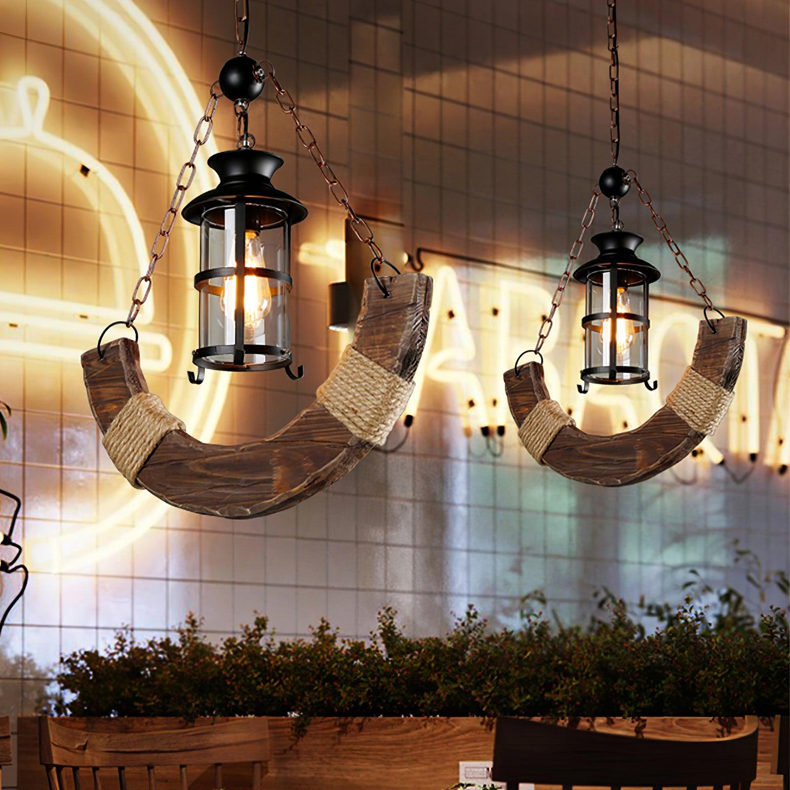 nautical-industrial-style-wooden-chandelier-anzaz--58