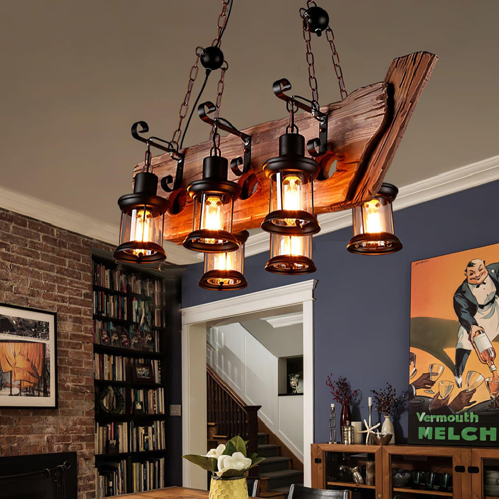 nautical-industrial-style-wooden-chandelier-anzaz--18