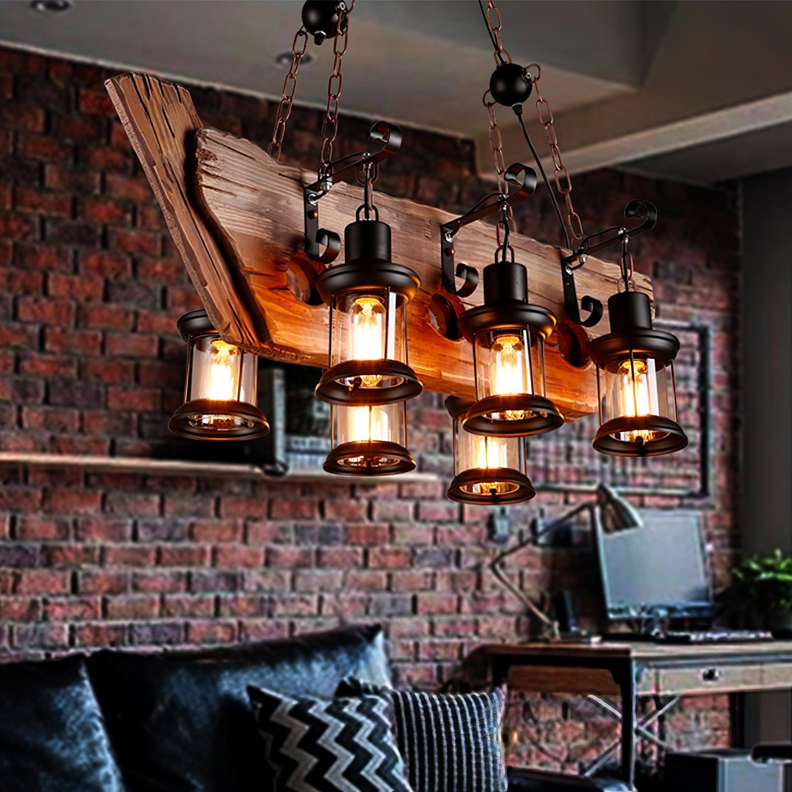 nautical-industrial-style-wooden-chandelier-anzaz--60