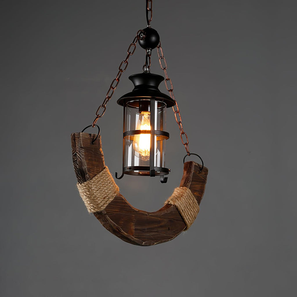 nautical-industrial-style-wooden-chandelier-anzaz--63
