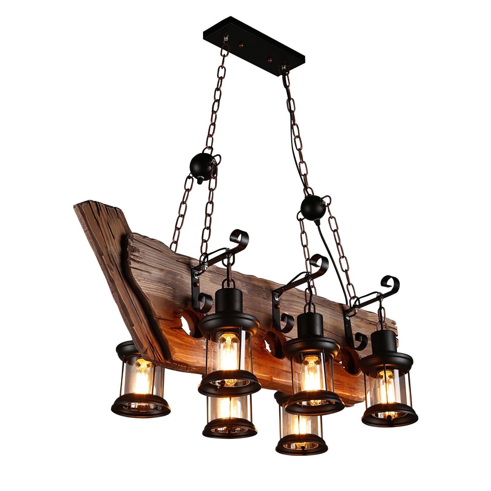 nautical-industrial-style-wooden-chandelier-anzaz--64