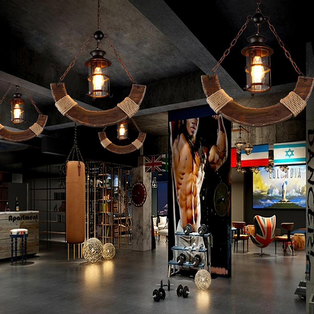 nautical-industrial-style-wooden-chandelier-anzaz--14