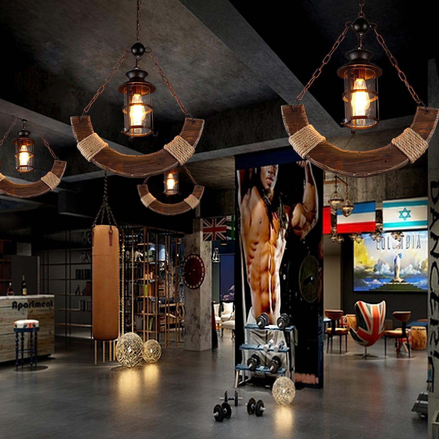 nautical-industrial-style-wooden-chandelier-anzaz--14