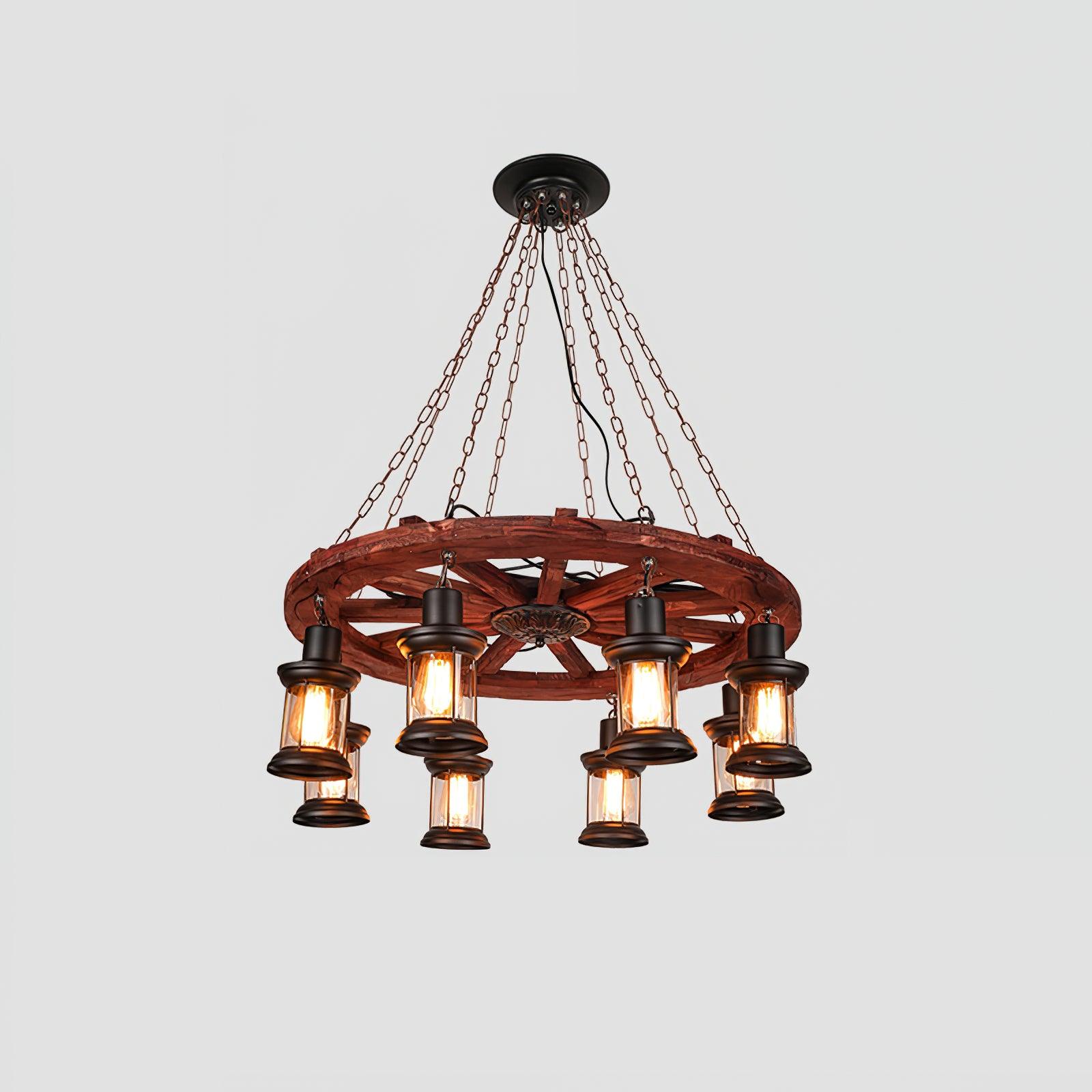 nautical-industrial-style-wooden-chandelier-anzaz--67