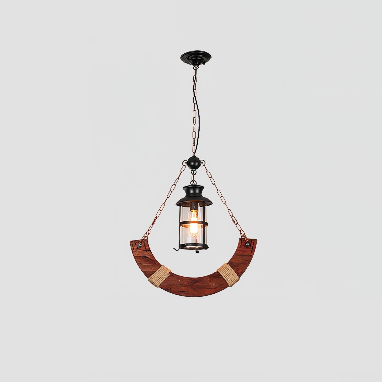 nautical-industrial-style-wooden-chandelier-anzaz--68