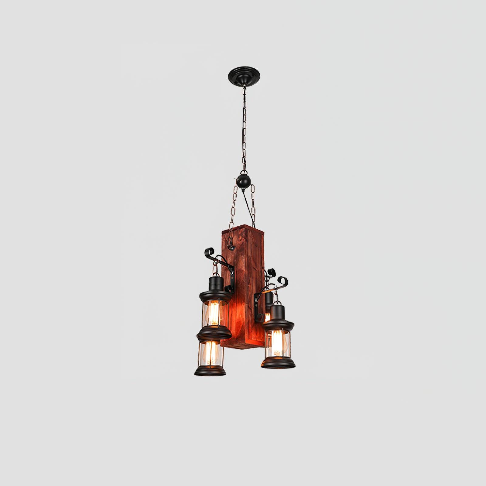 nautical-industrial-style-wooden-chandelier-anzaz--65