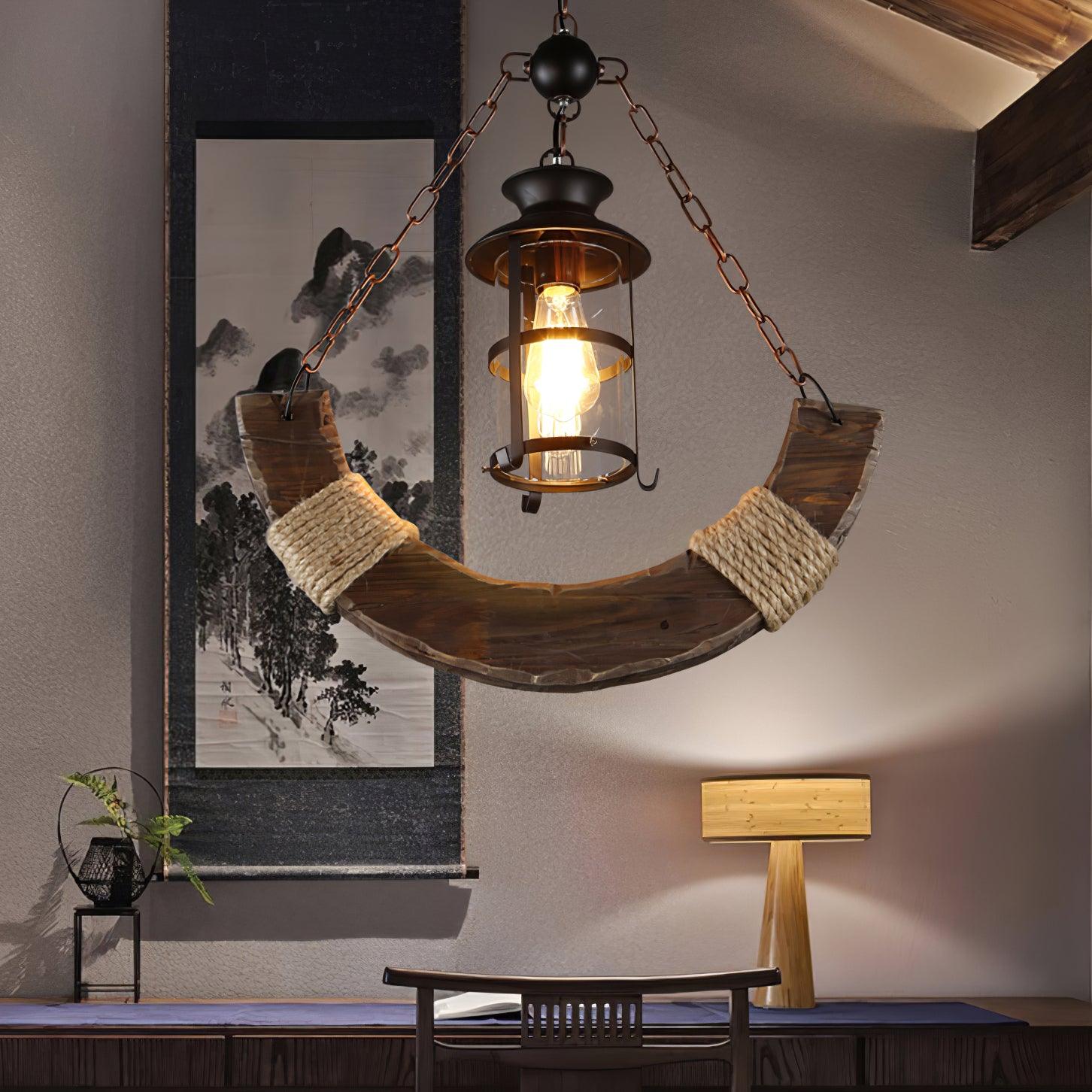 nautical-industrial-style-wooden-chandelier-anzaz--19