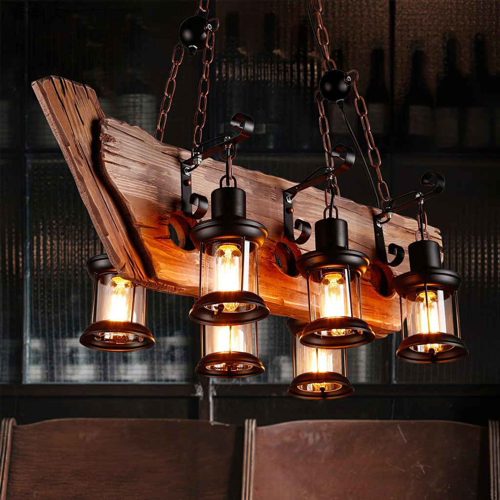 nautical-industrial-style-wooden-chandelier-anzaz--13