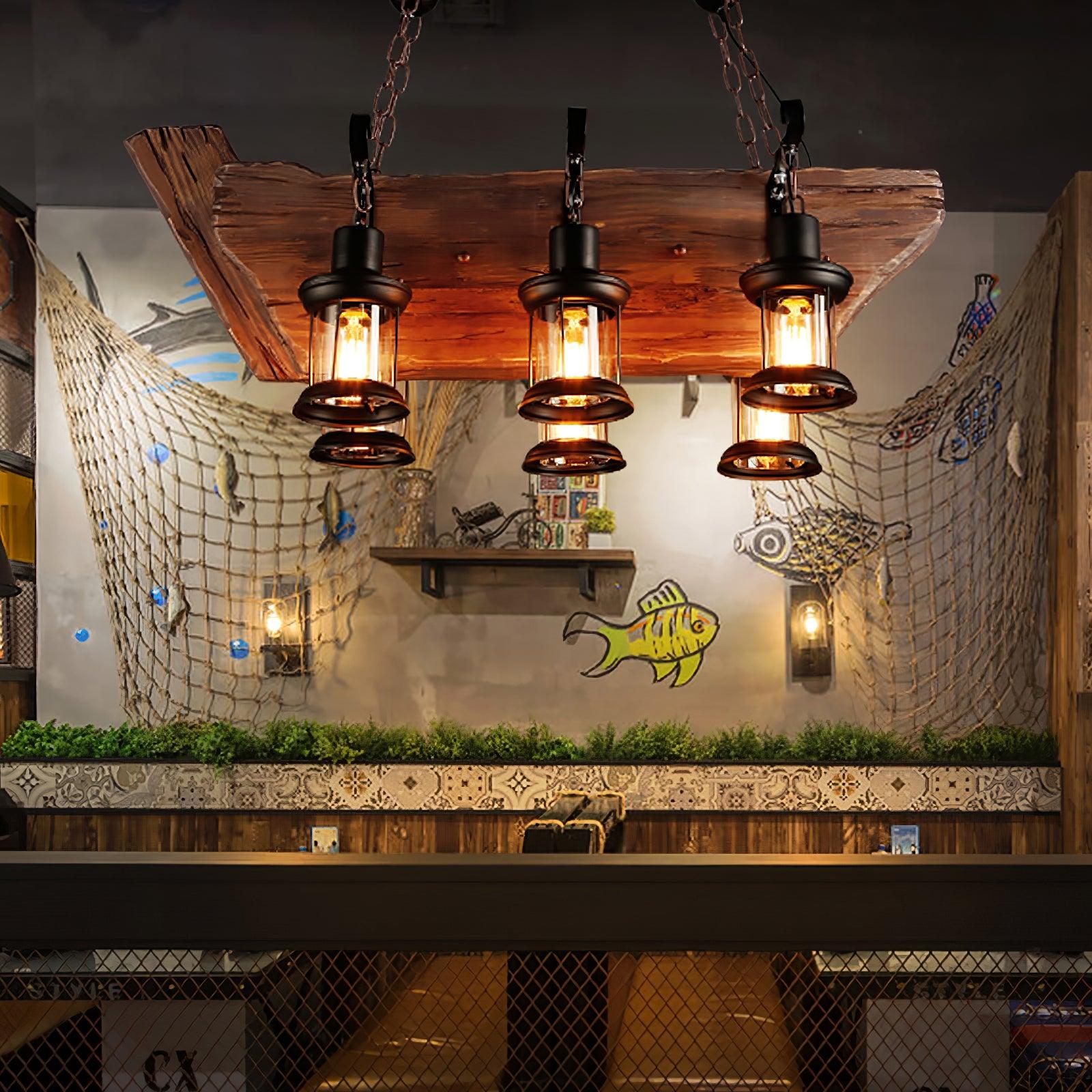 nautical-industrial-style-wooden-chandelier-anzaz--20