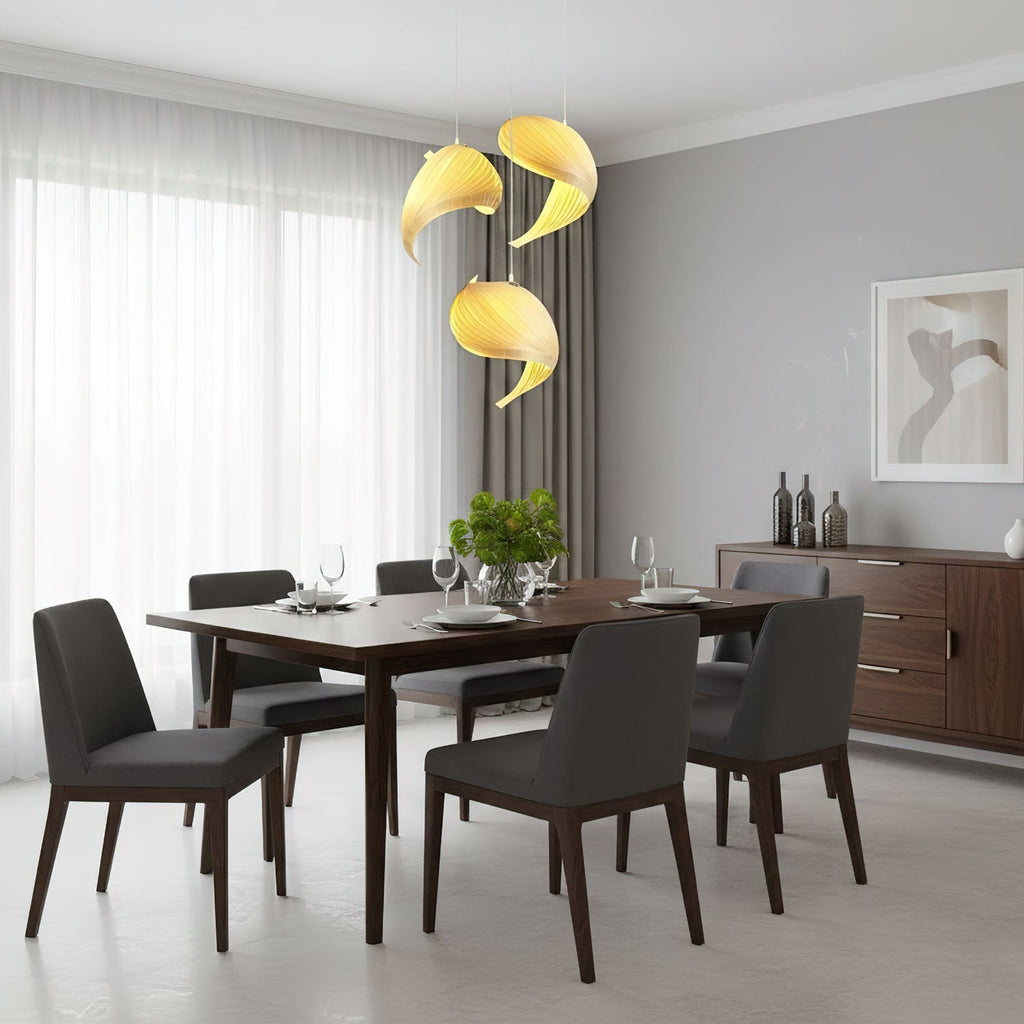 nautilus-shell-pendant-light-anzaz-Wood Colour-9