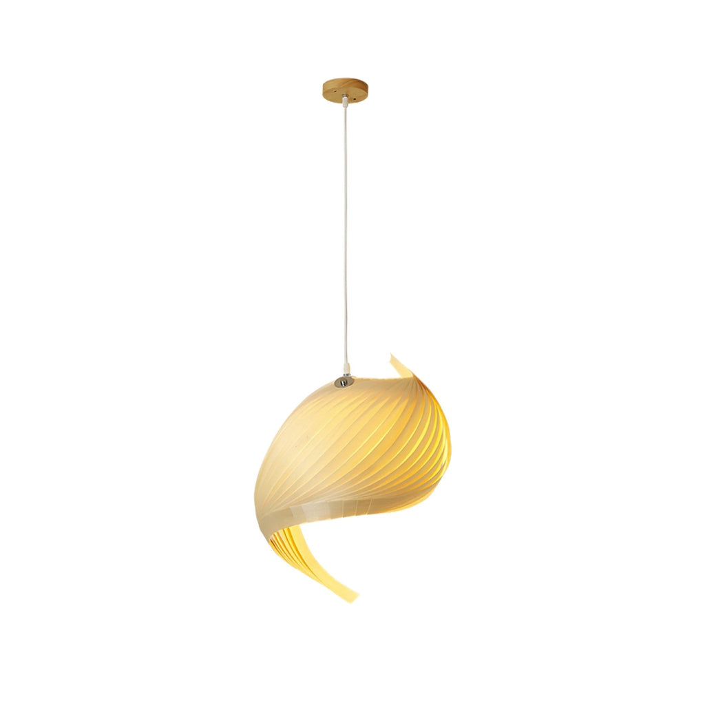 nautilus-shell-pendant-light-anzaz--22
