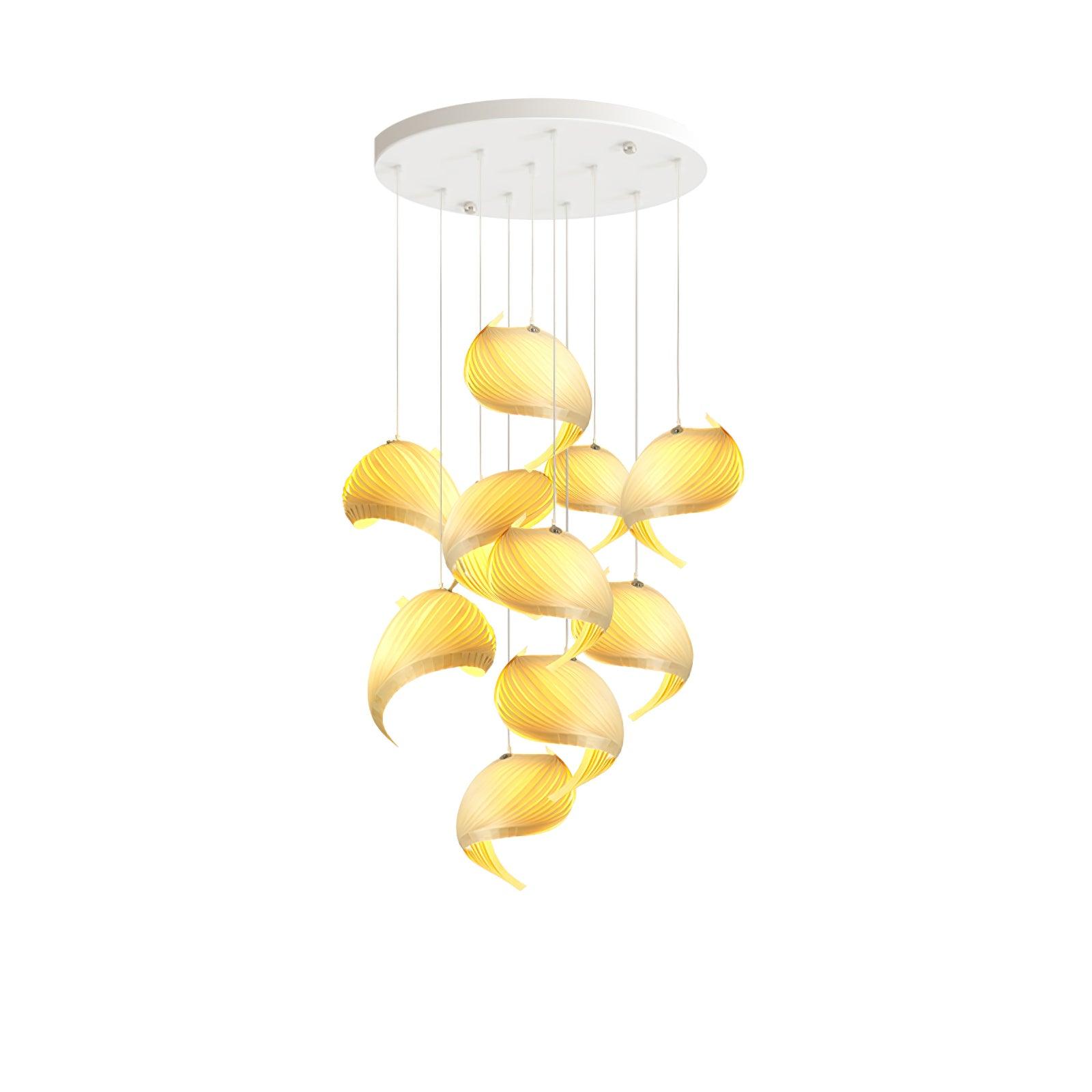 nautilus-shell-pendant-light-anzaz--32