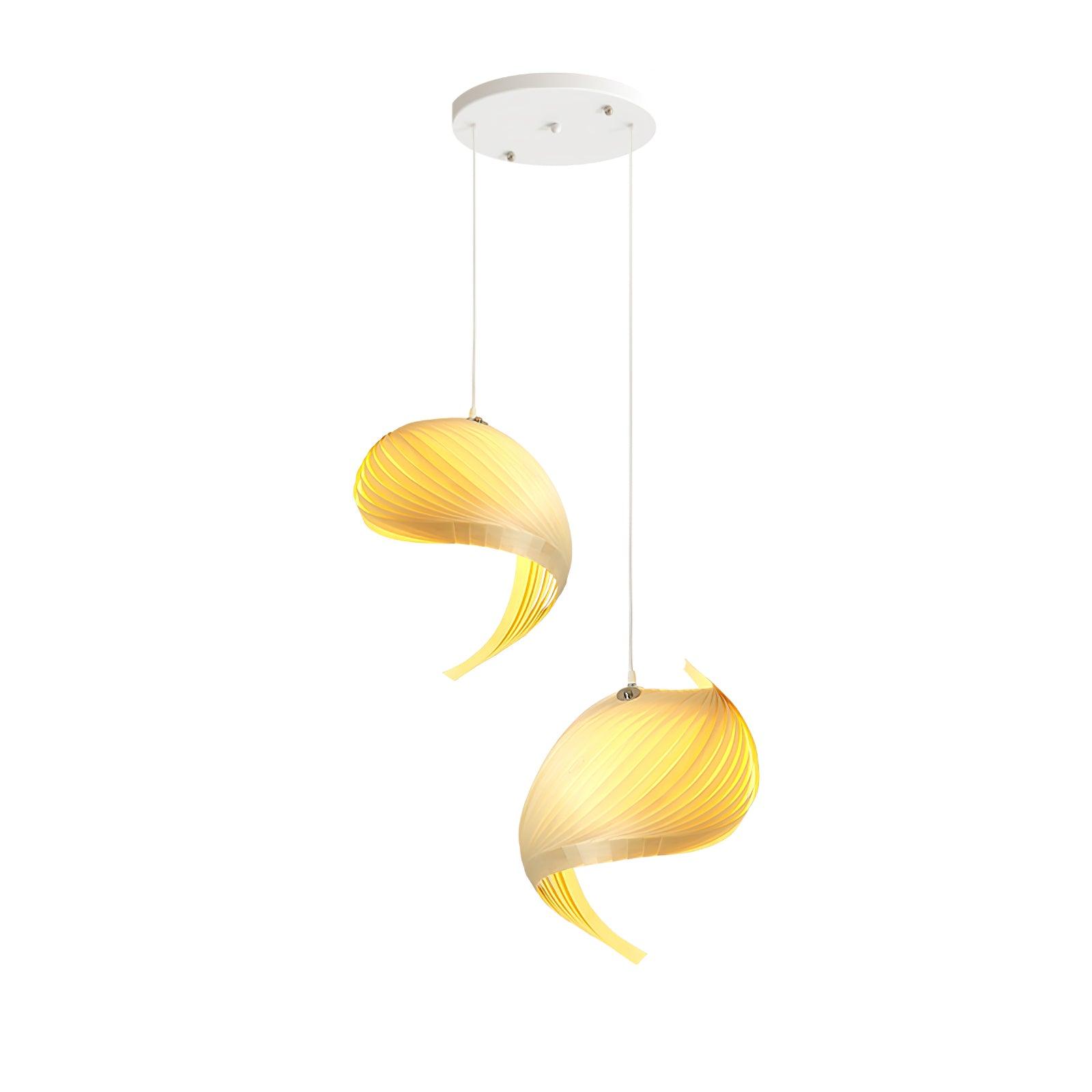 nautilus-shell-pendant-light-anzaz--27
