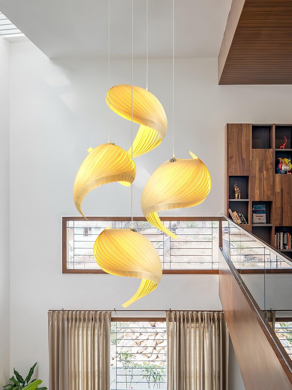 nautilus-shell-pendant-light-anzaz--19
