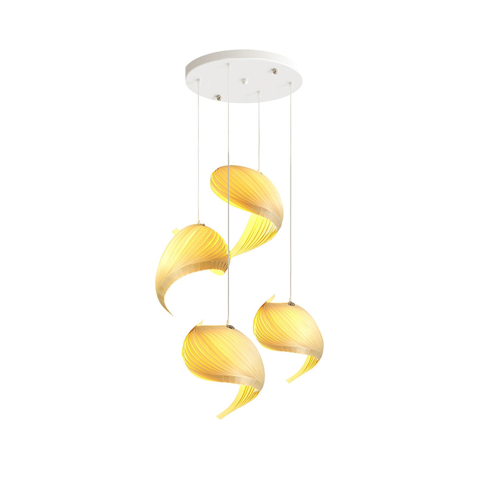nautilus-shell-pendant-light-anzaz--24