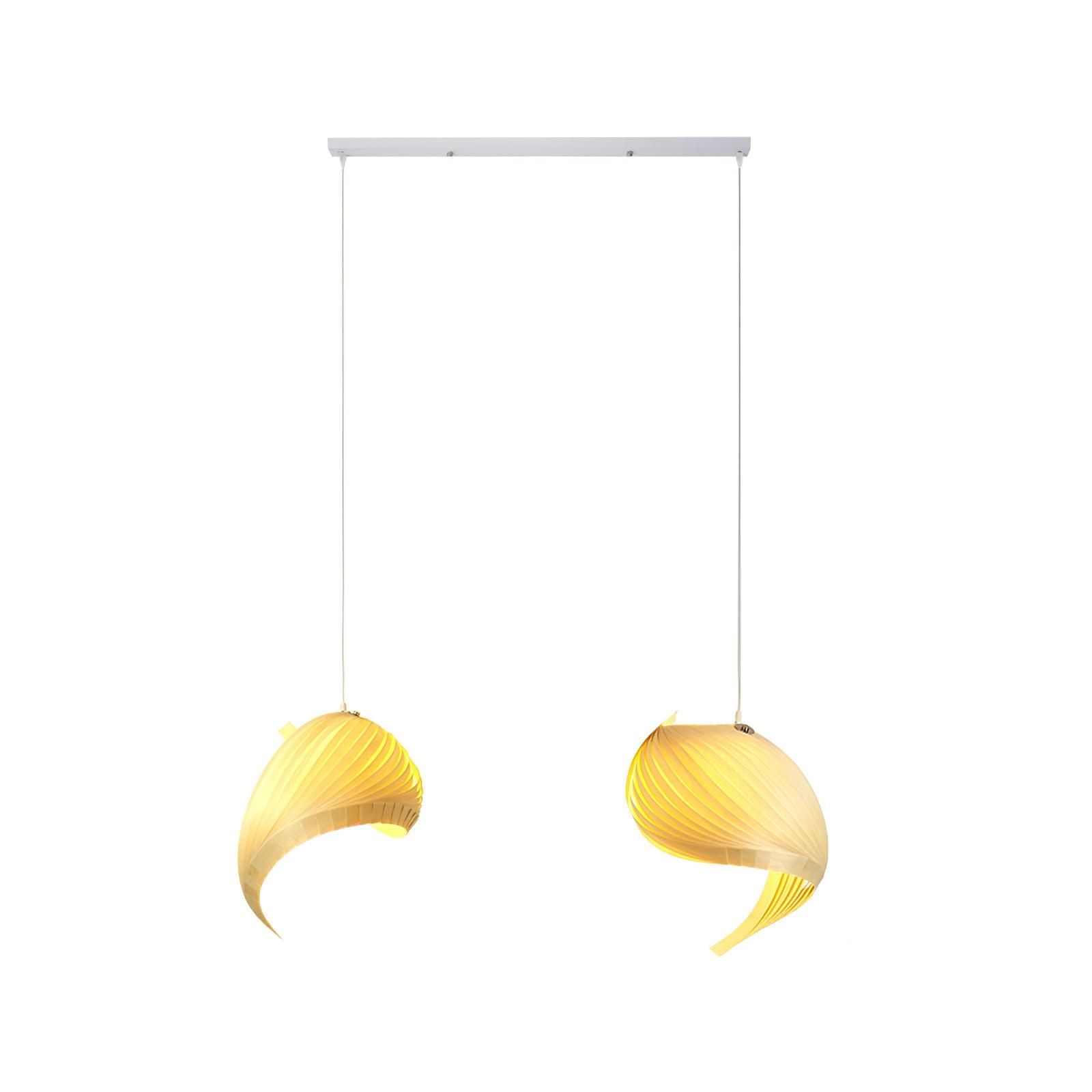nautilus-shell-pendant-light-anzaz--26