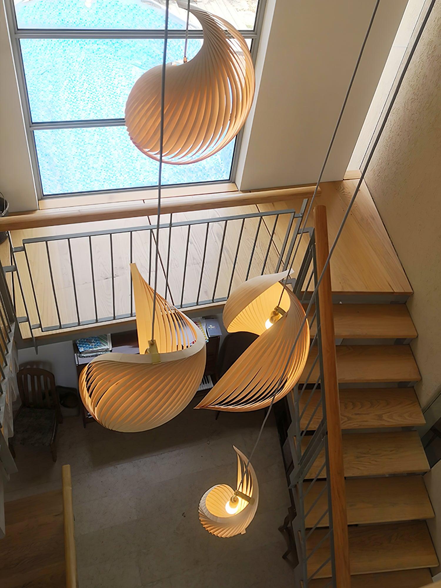 nautilus-shell-pendant-light-anzaz--20