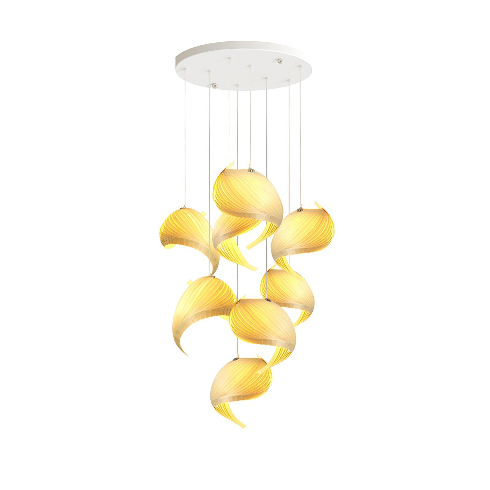 nautilus-shell-pendant-light-anzaz--25