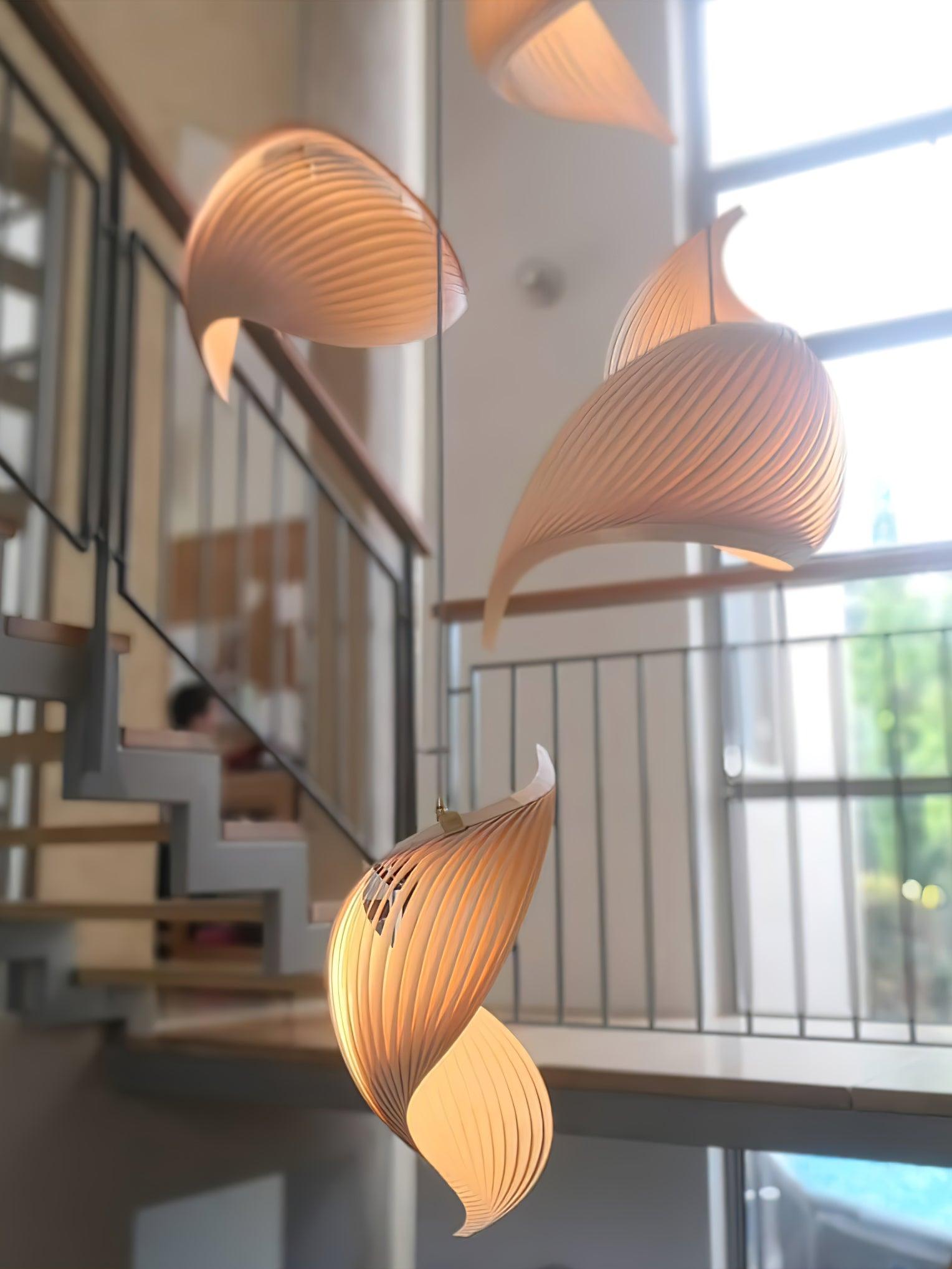 nautilus-shell-pendant-light-anzaz--21
