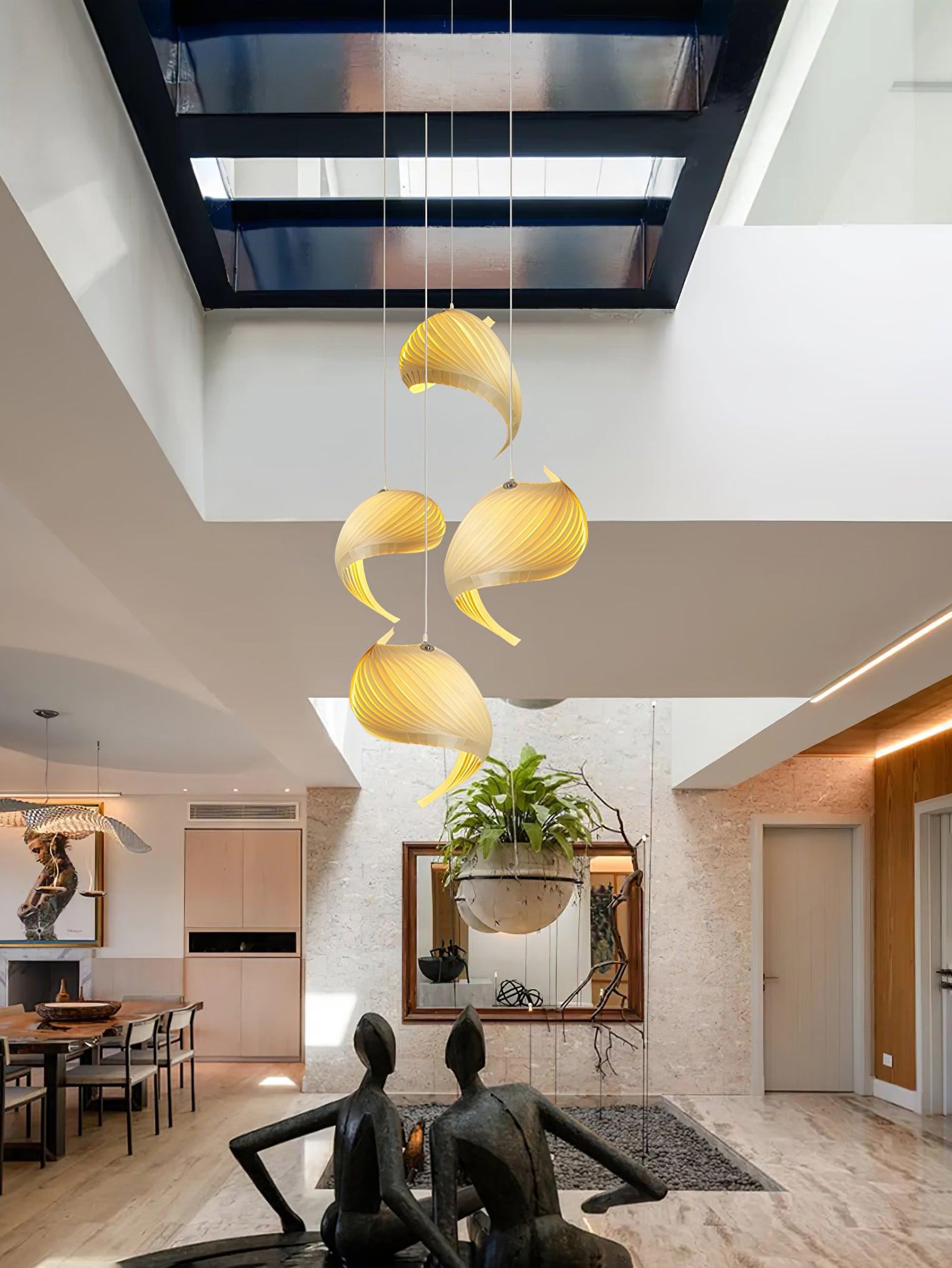 nautilus-shell-pendant-light-anzaz--23