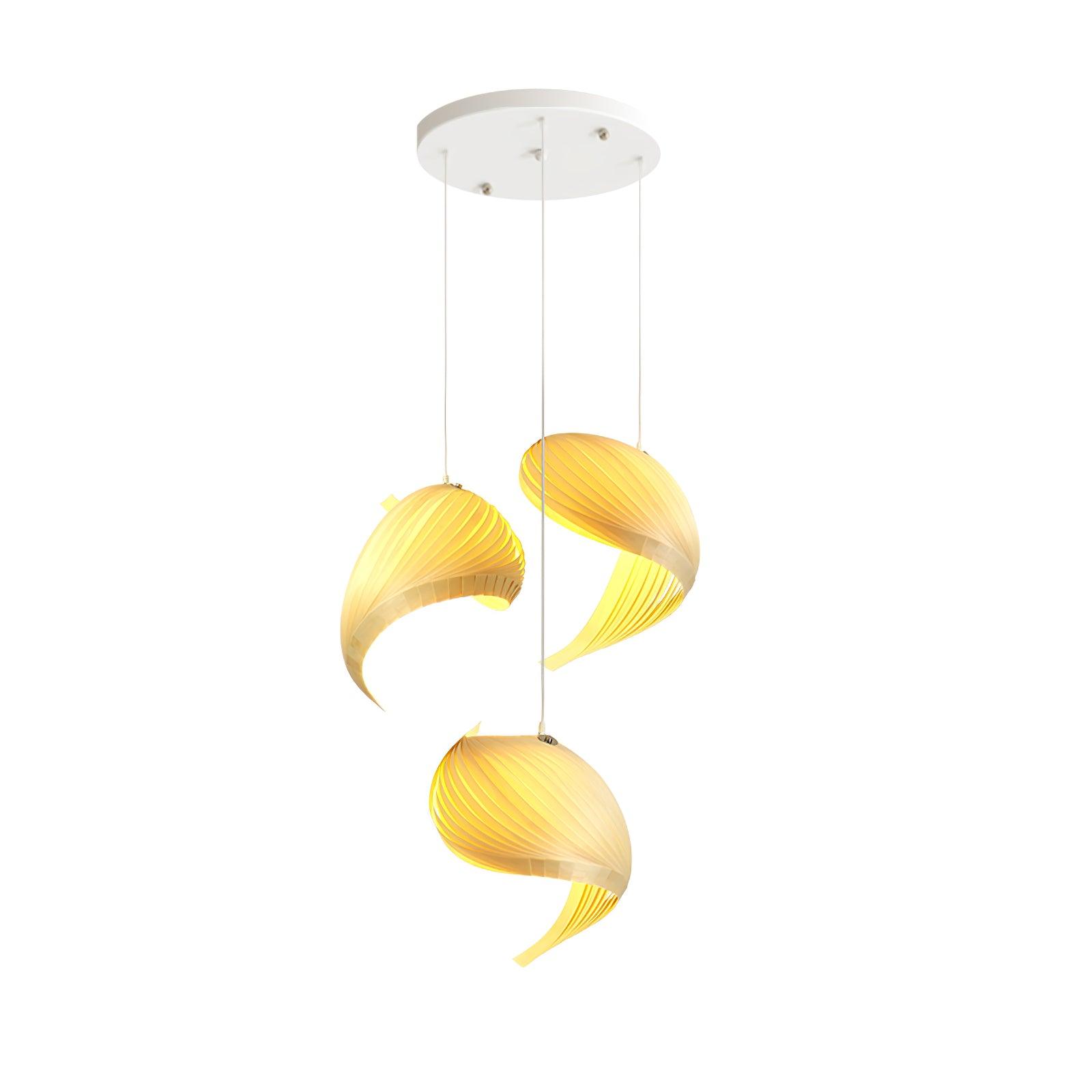 nautilus-shell-pendant-light-anzaz--31