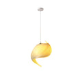 nautilus-shell-pendant-light-anzaz--28