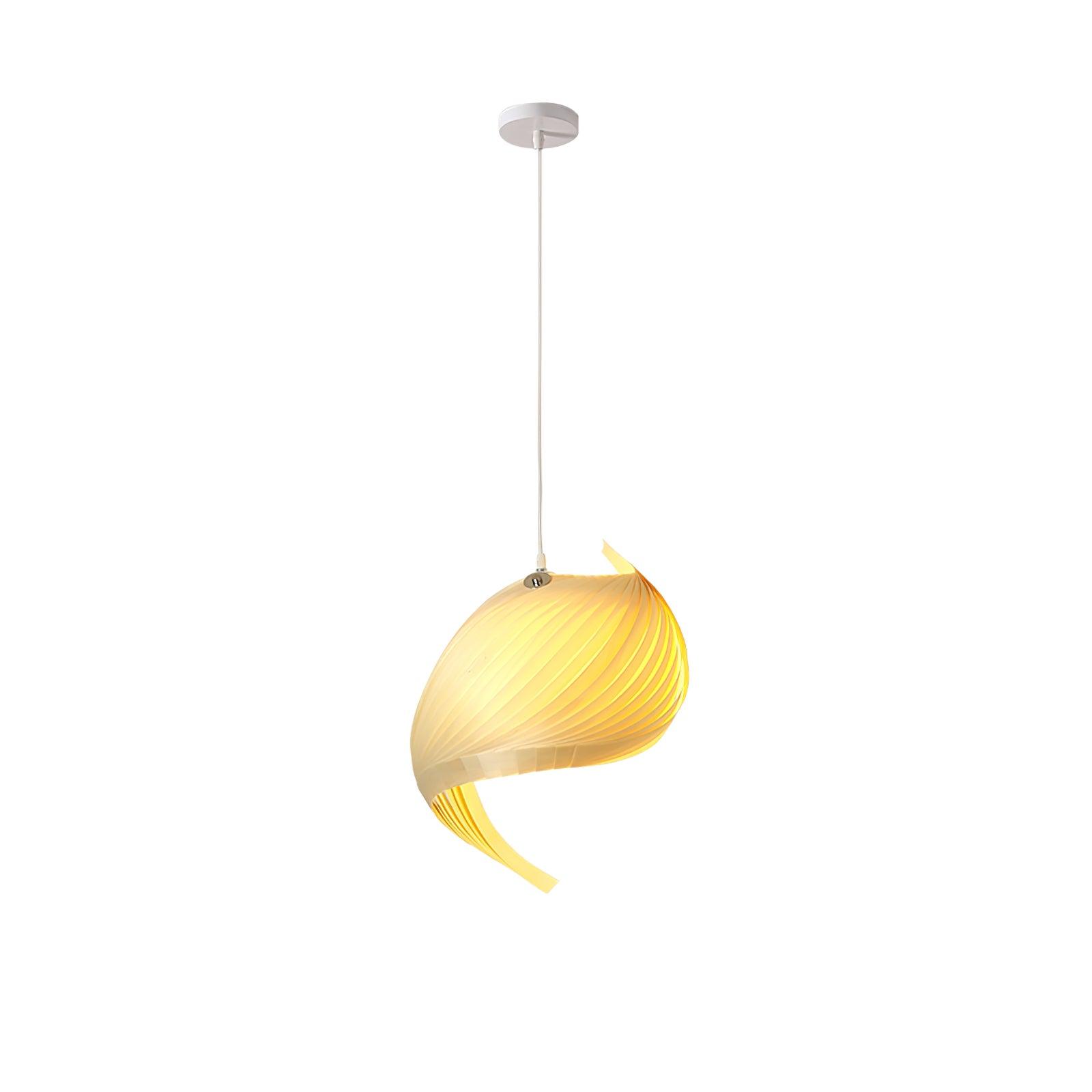 nautilus-shell-pendant-light-anzaz--28