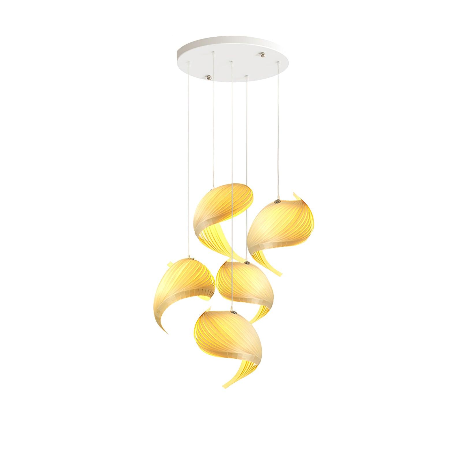 nautilus-shell-pendant-light-anzaz--29