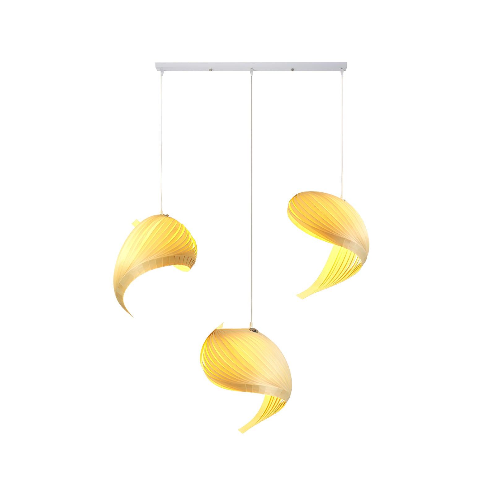 nautilus-shell-pendant-light-anzaz--30