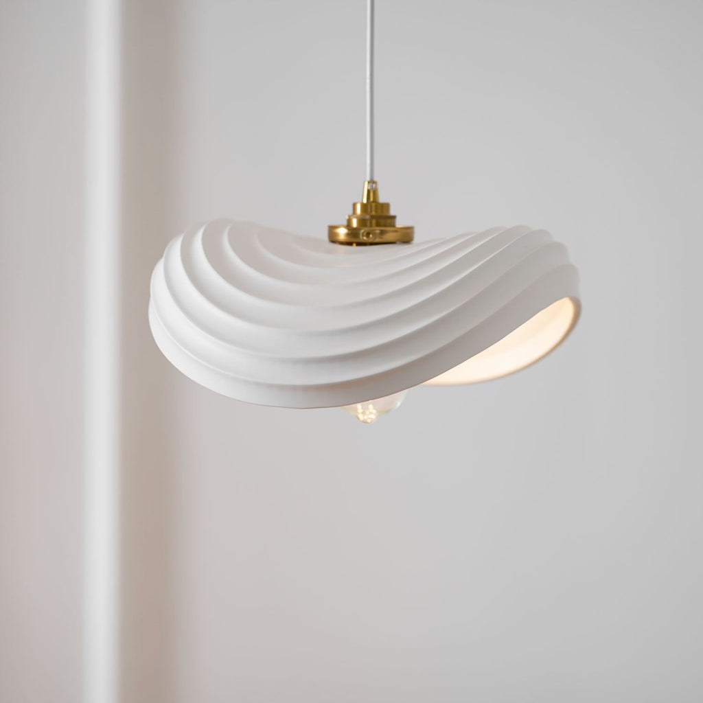 navicula-pendant-light-anzaz--52