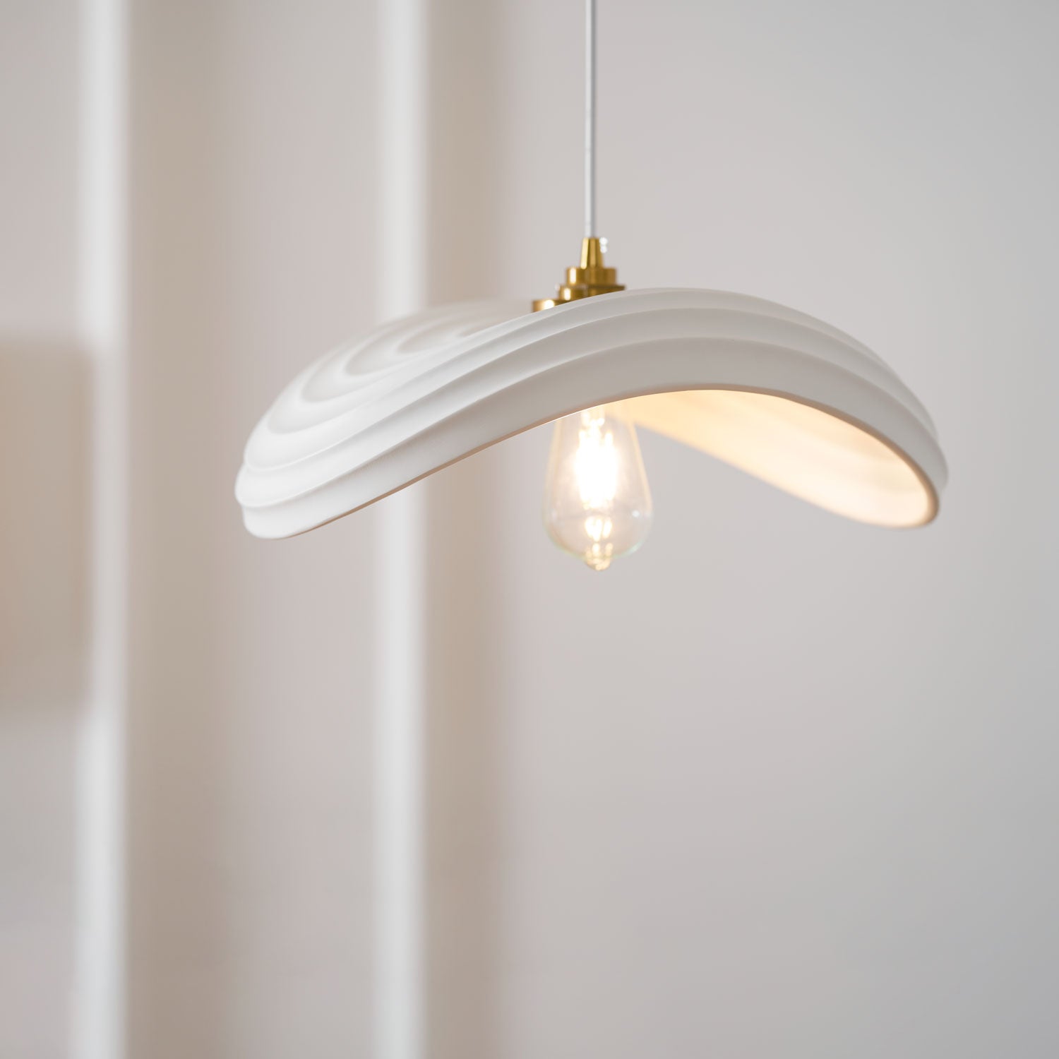 navicula-pendant-light-anzaz--53