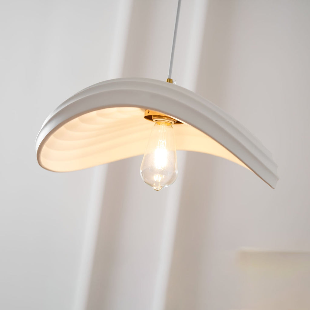 navicula-pendant-light-anzaz--54
