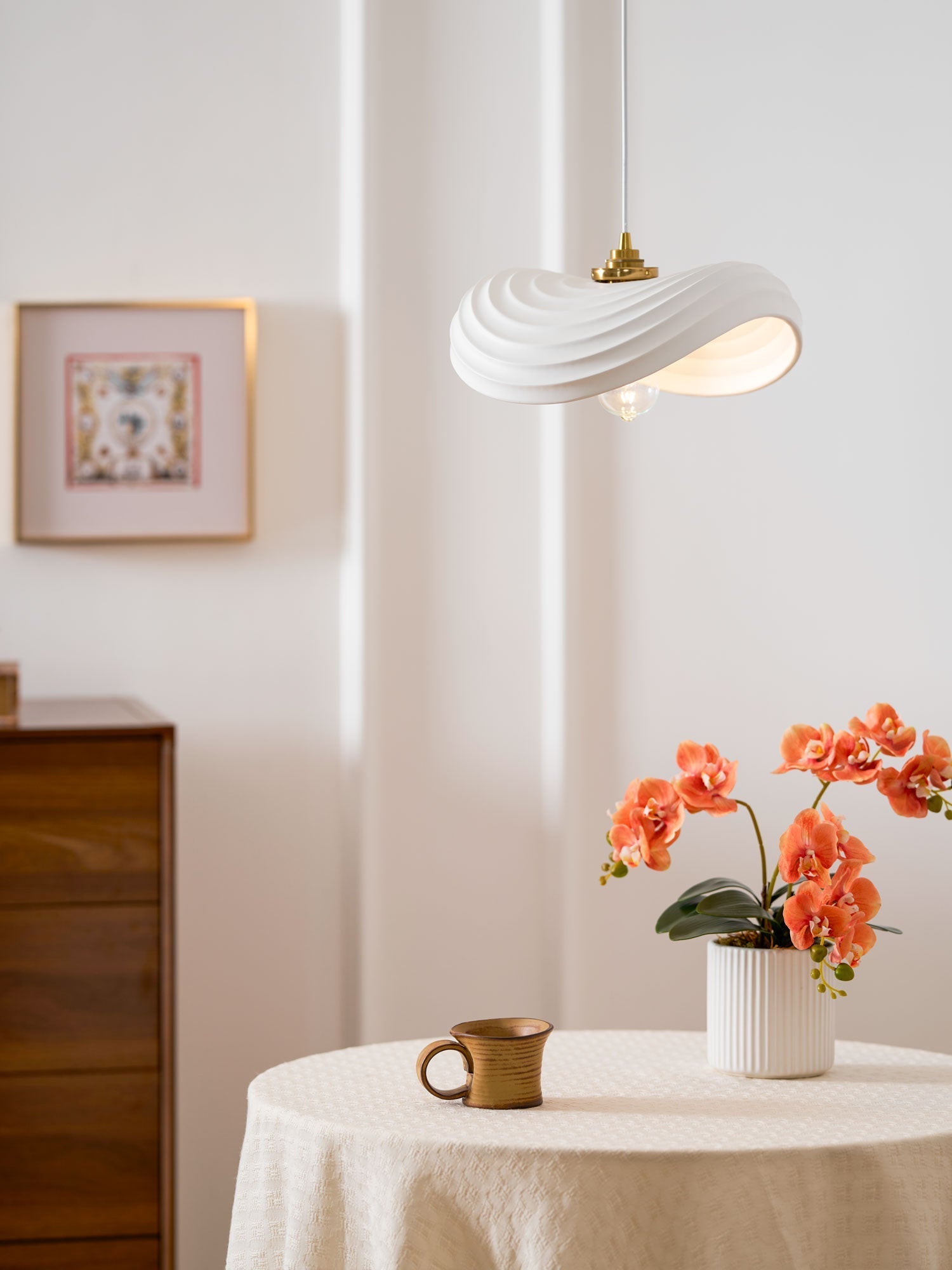 navicula-pendant-light-anzaz--42