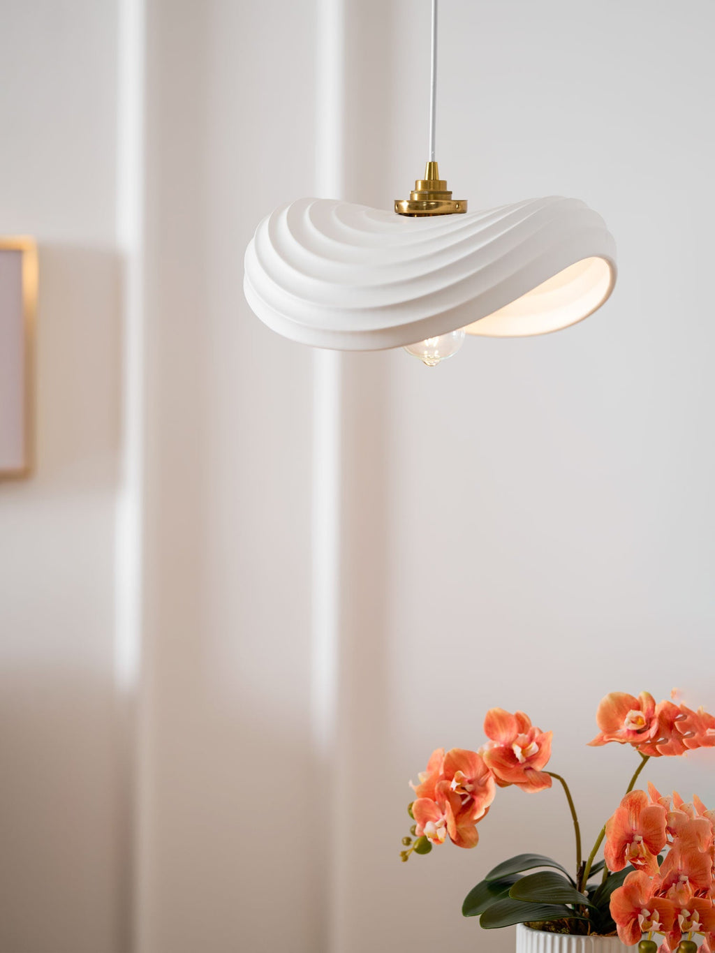 navicula-pendant-light-anzaz--43