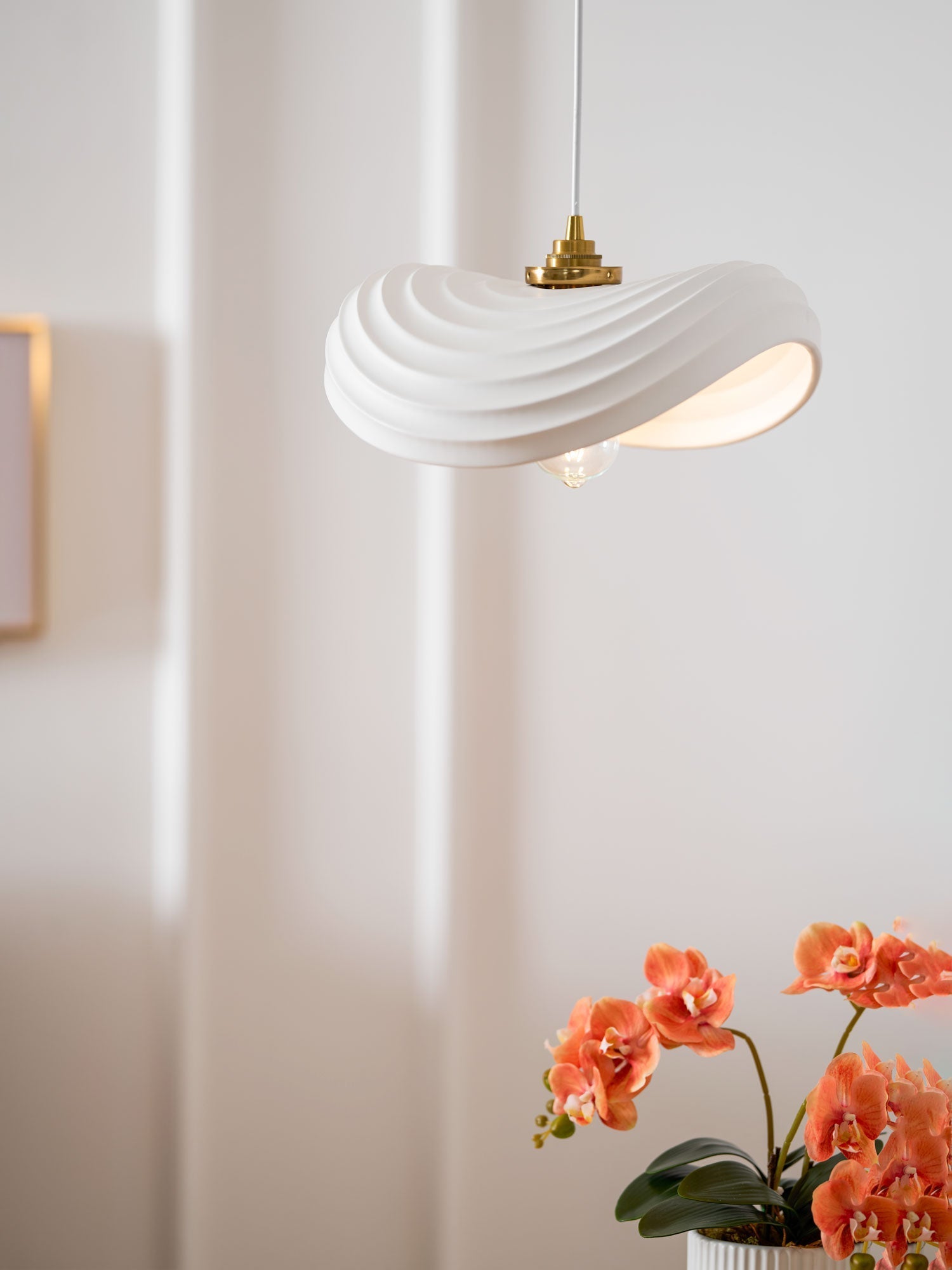 navicula-pendant-light-anzaz--43