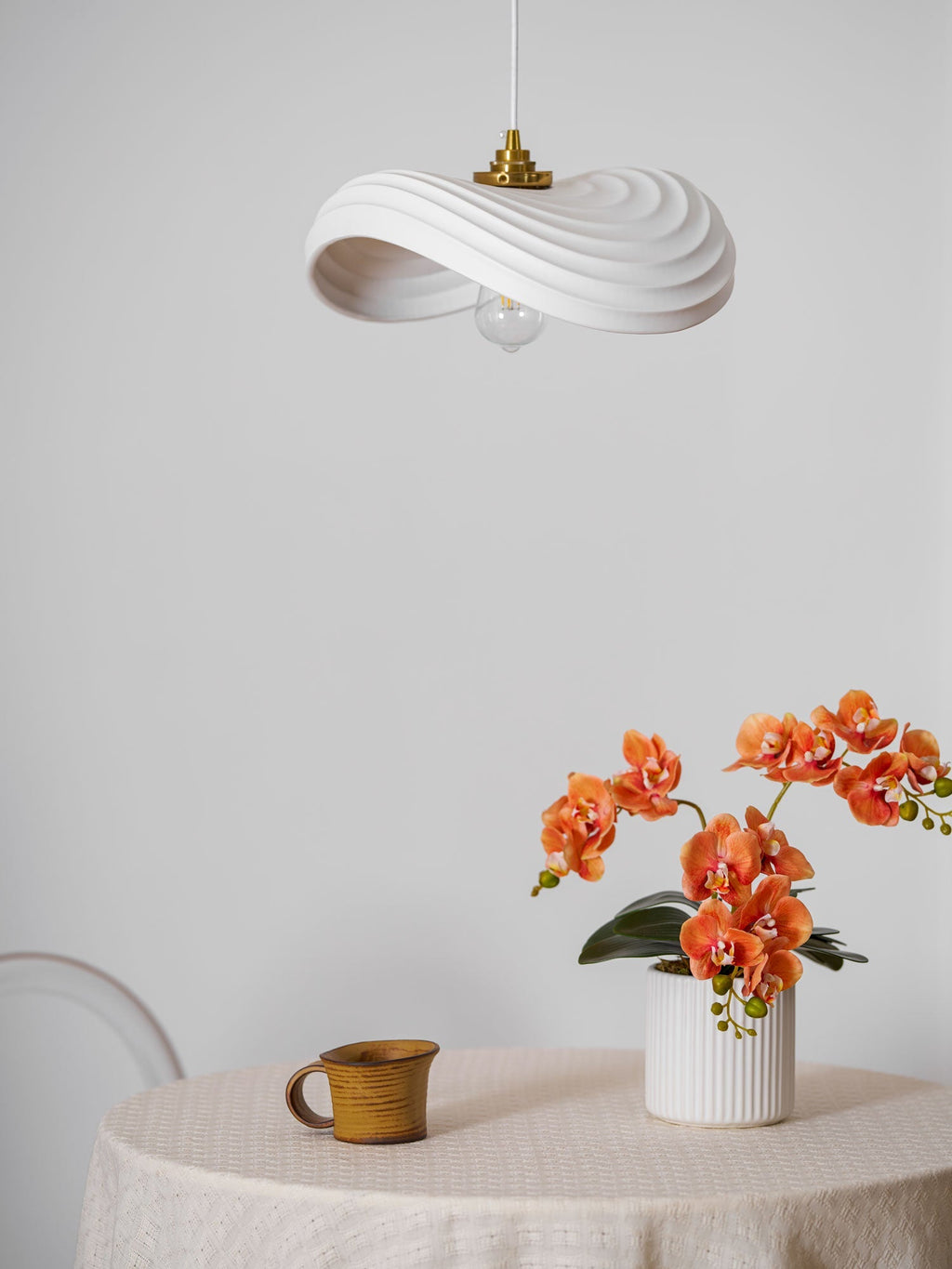 navicula-pendant-light-anzaz--44