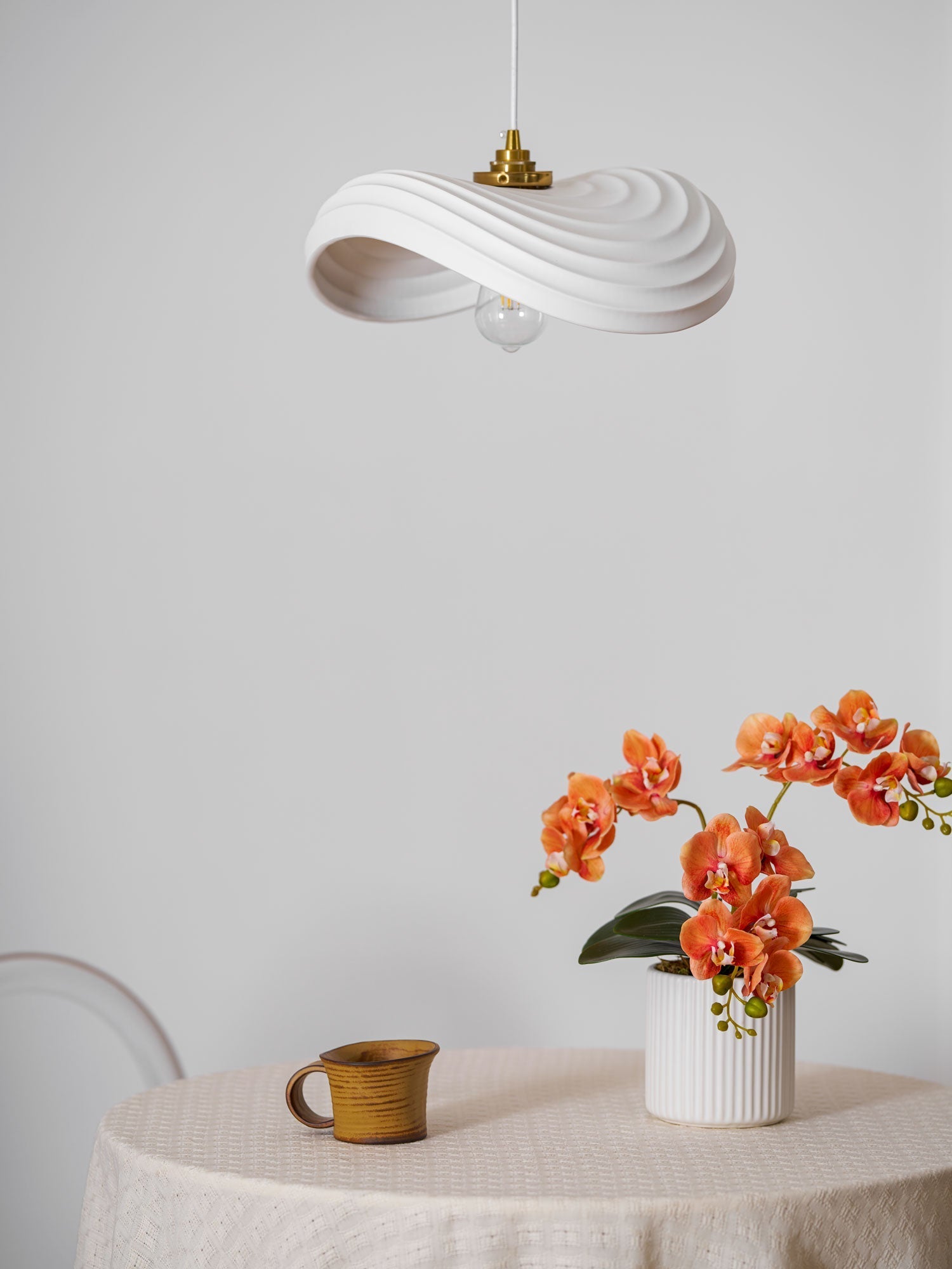 navicula-pendant-light-anzaz--44