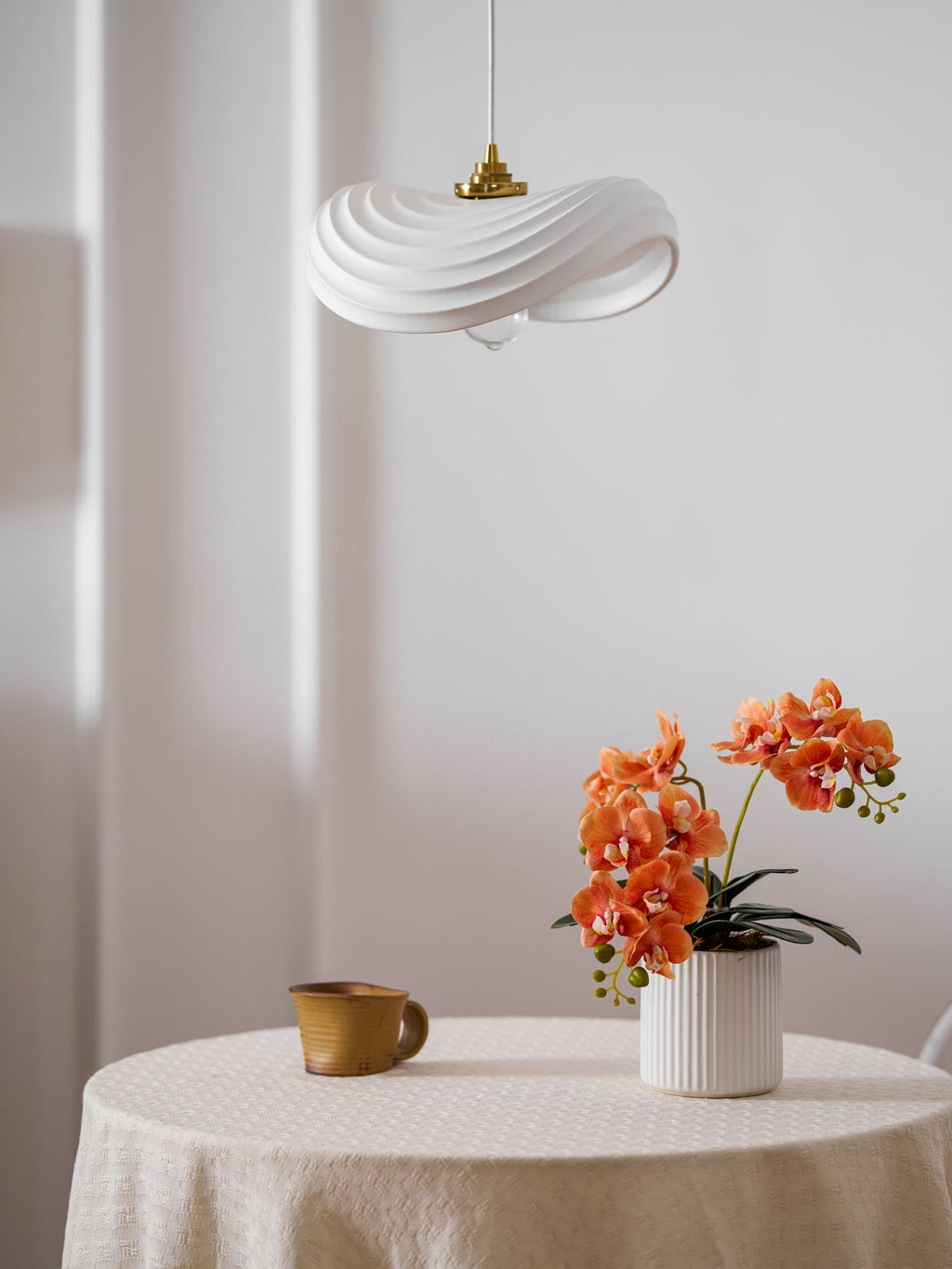 navicula-pendant-light-anzaz--45