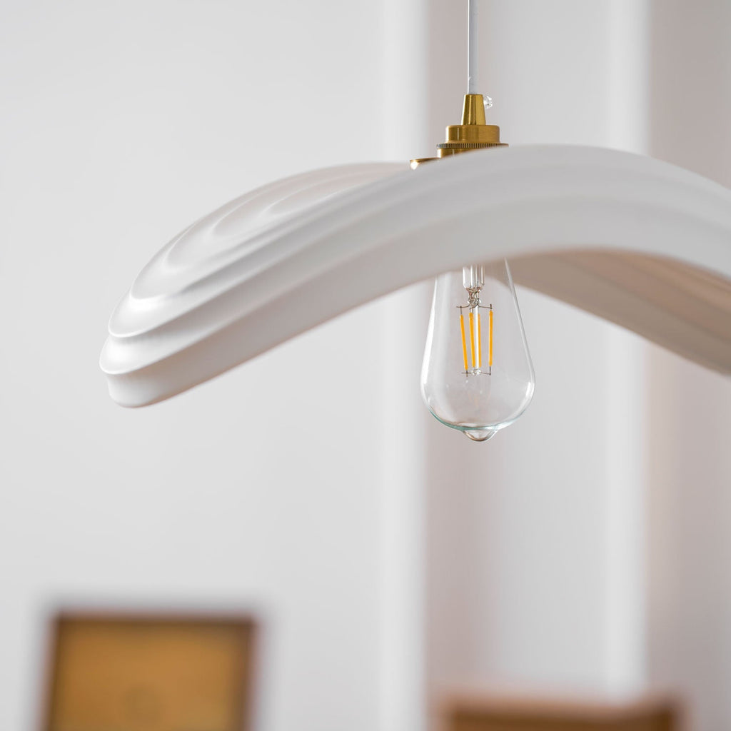 navicula-pendant-light-anzaz--46