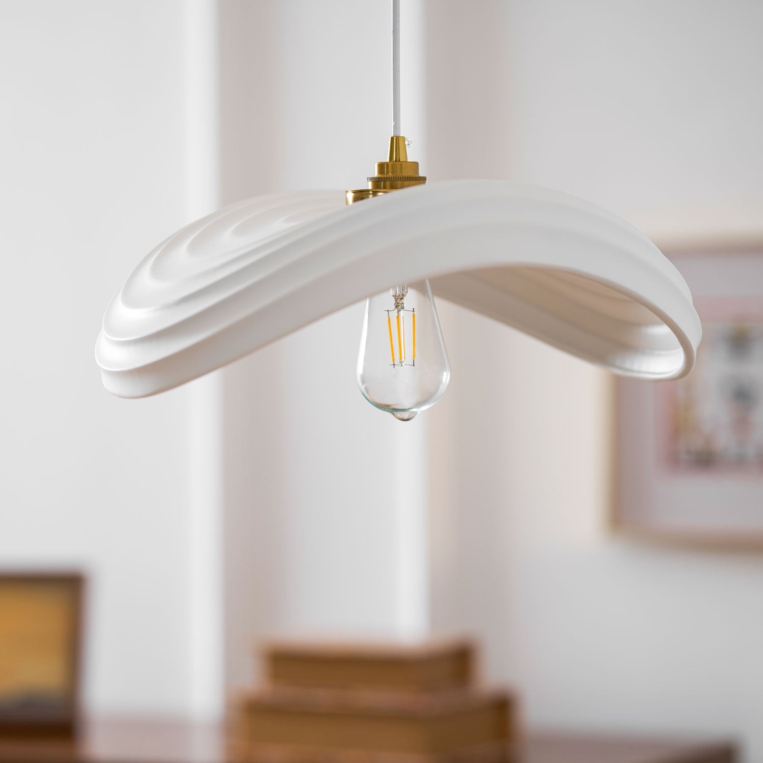 navicula-pendant-light-anzaz--47
