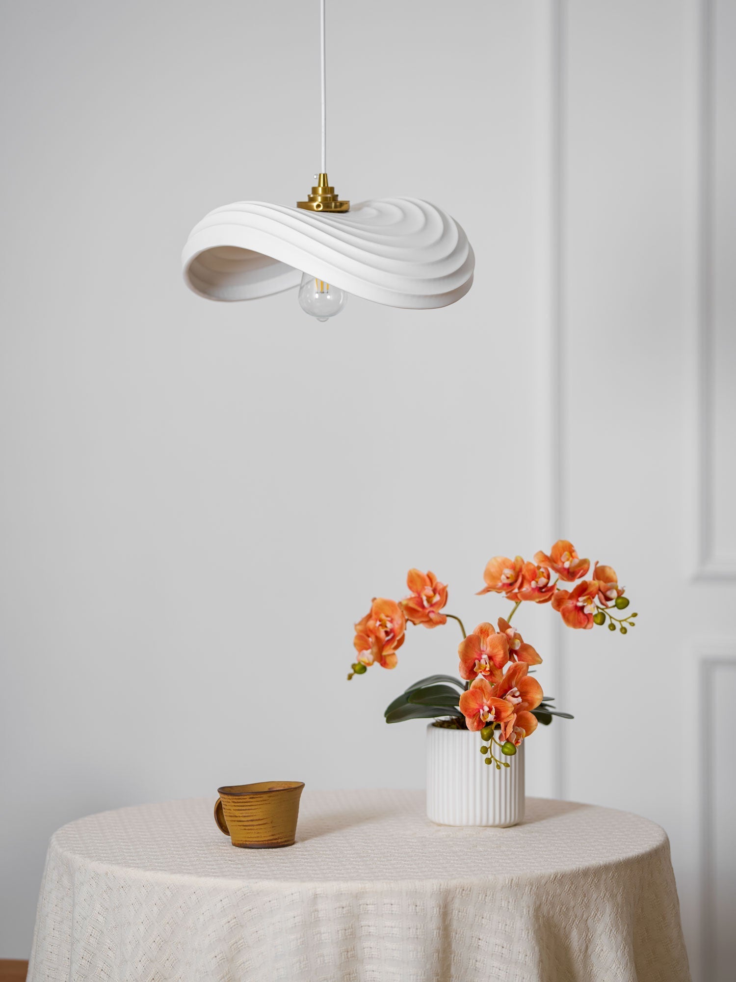 navicula-pendant-light-anzaz--48