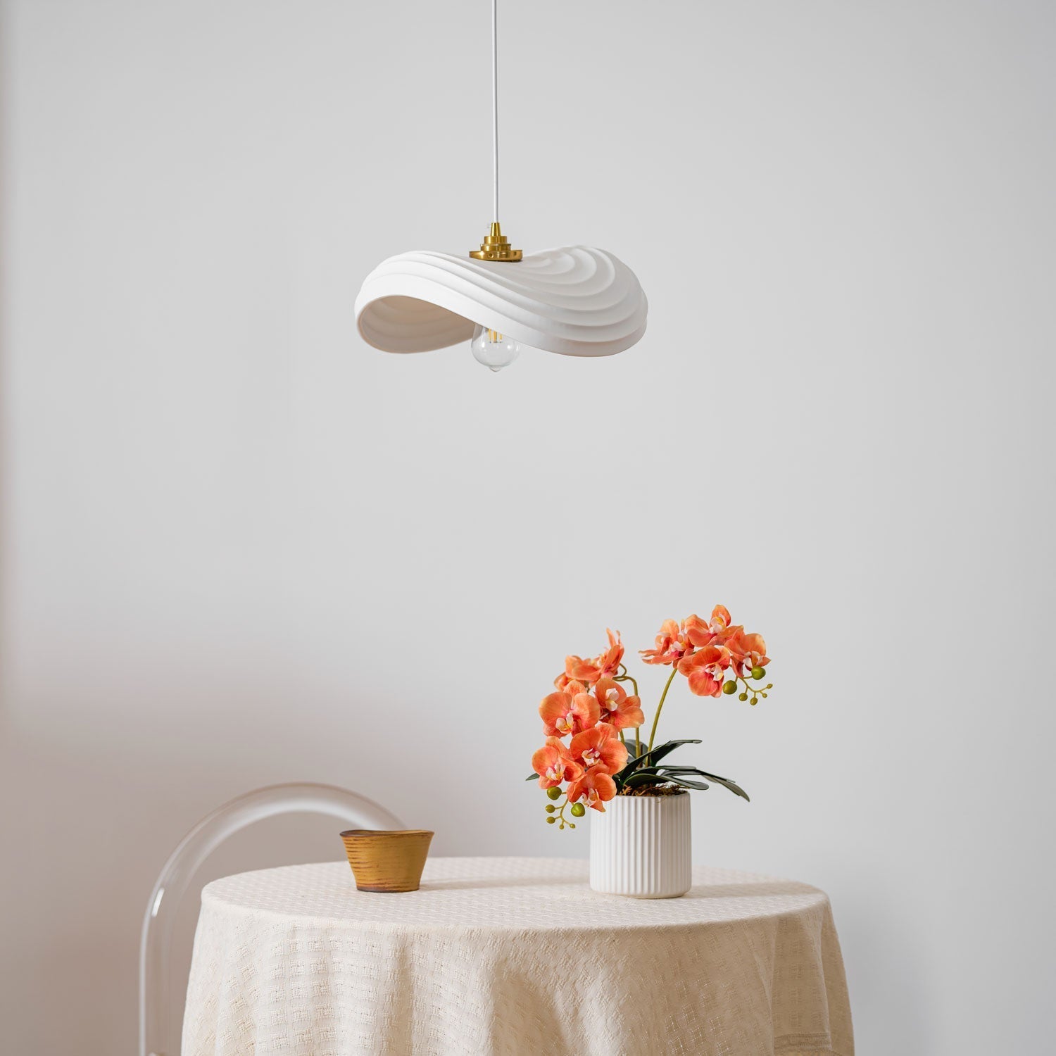 navicula-pendant-light-anzaz--49