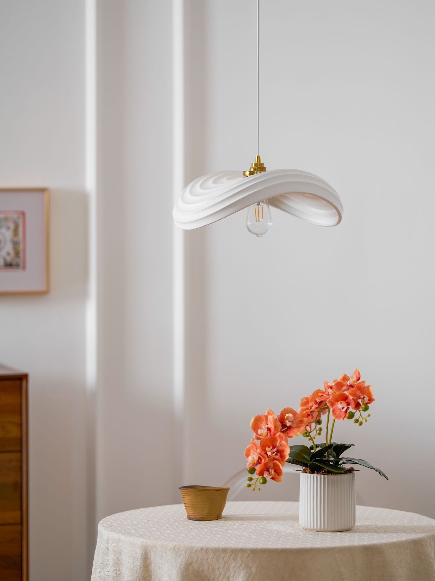 navicula-pendant-light-anzaz--50