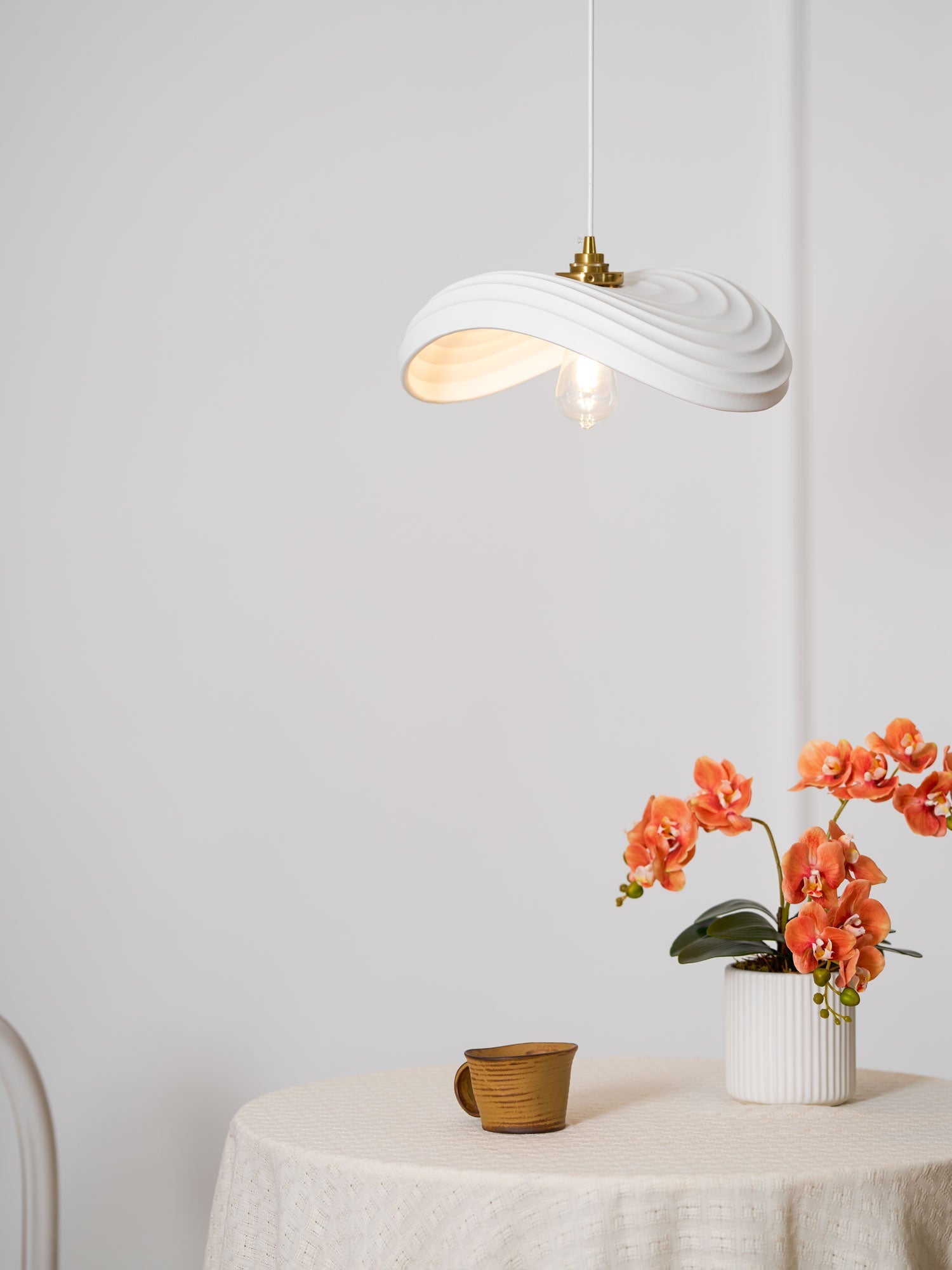 navicula-pendant-light-anzaz--51