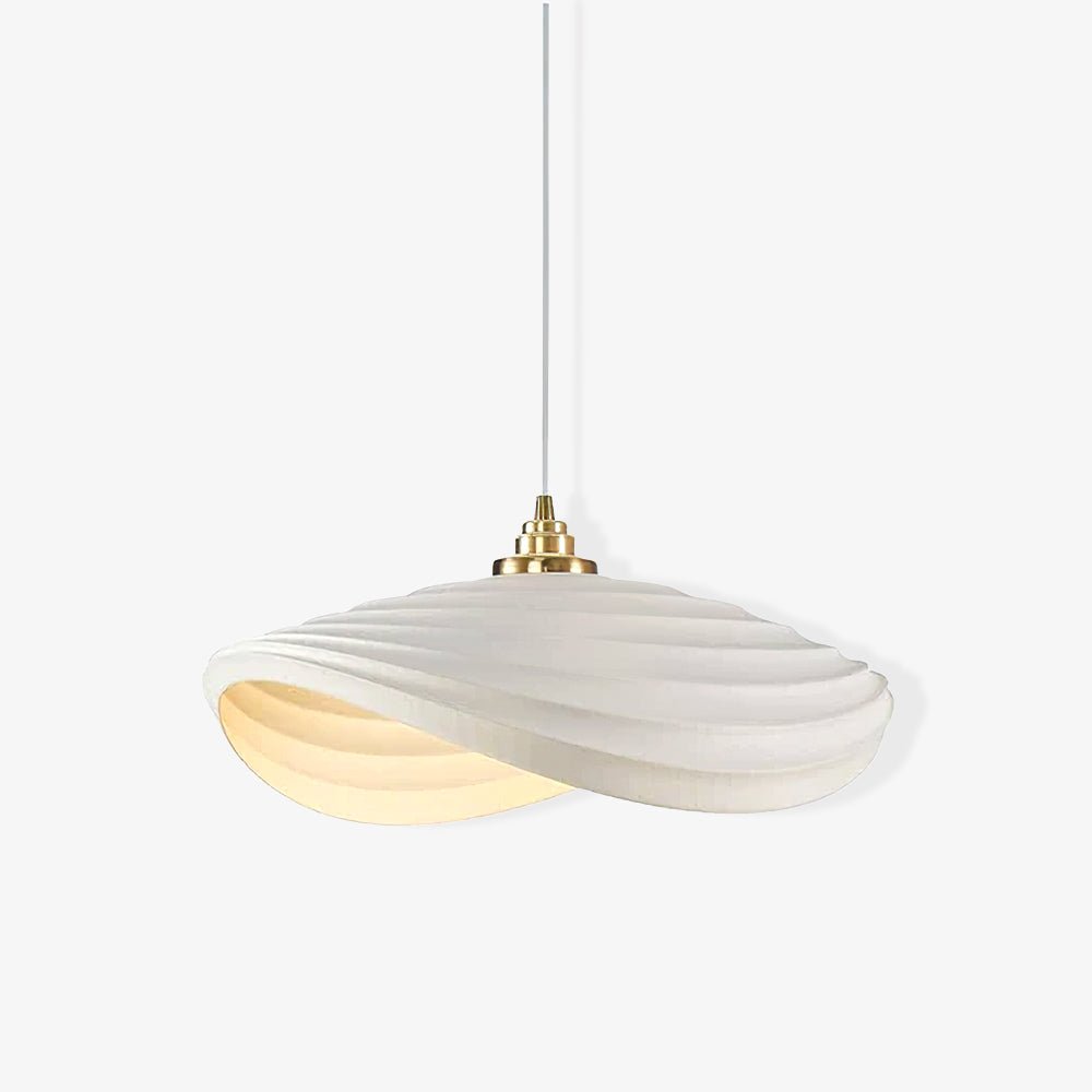 navicula-pendant-light-anzaz--16