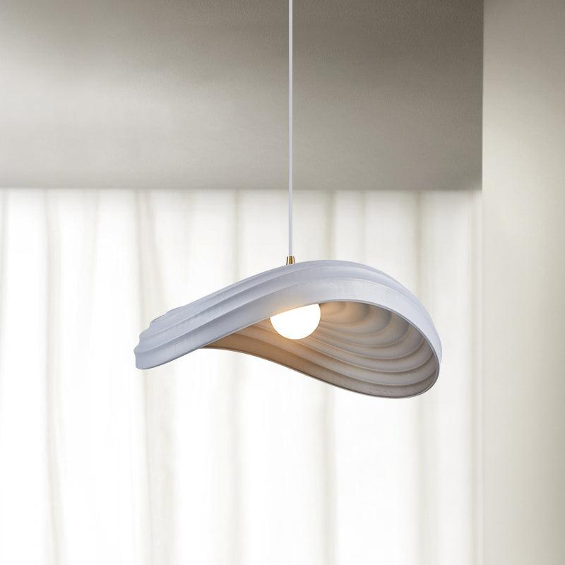 navicula-pendant-light-anzaz-Grey-15