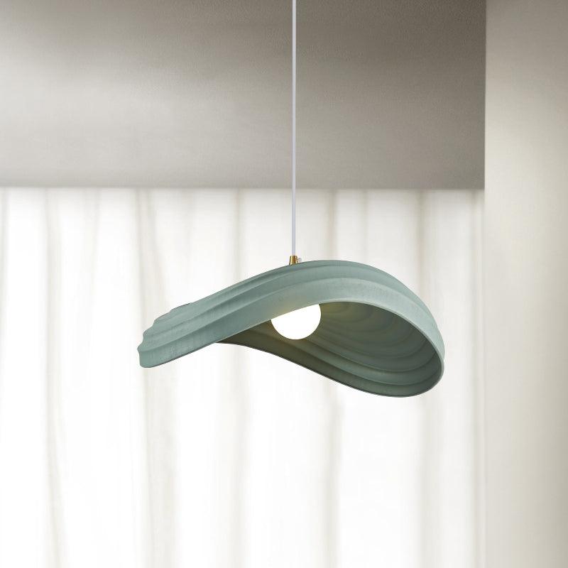 navicula-pendant-light-anzaz--17